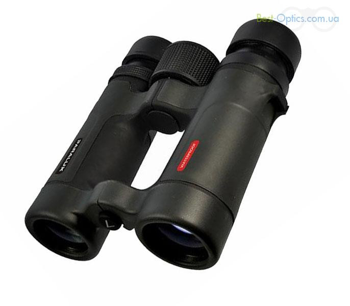 Бінокль Paralux Sevan 8х34 Mini