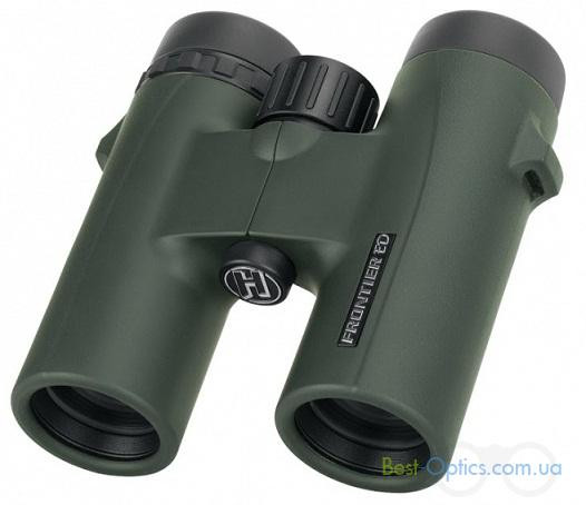 Бінокль Hawke Frontier ED 10x32