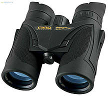 Бінокль Steiner Ranger Pro 8x32