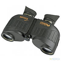 Бінокль Steiner Nighthunter Xtreme 8x30