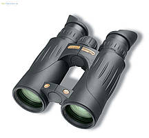 Бінокль Steiner Nighthunter XP 10x44