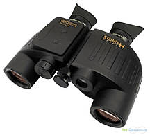 Бінокль Steiner Nighthunter 8х30 LRF