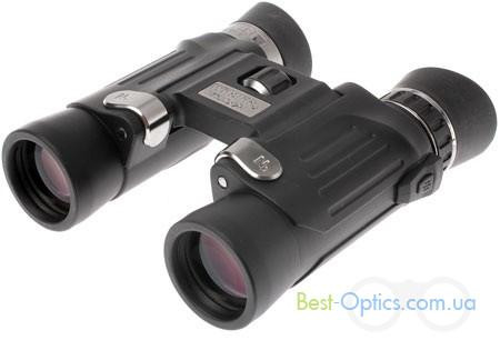 Бінокль Steiner Wildlife Pro 8.5x26