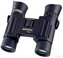 Бінокль Steiner Wildlife 8x24
