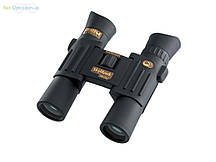 Бінокль Steiner SkyHawk Pro 10x26