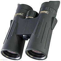 Бінокль Steiner SkyHawk Pro 10x42