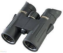Бінокль Steiner SkyHawk Pro 10x32