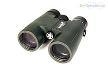 Бінокль Levenhuk Energy Plus 10x42