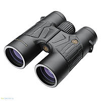 Бінокль Leupold BX-2 Cascades 8x42