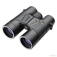 Бінокль Leupold BX-2 Cascades 10x42