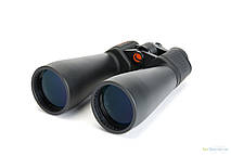 Бінокль Celestron SkyMaster 15x70