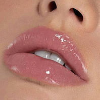 Блеск для губ Aden Lip Gloss 05 Coral