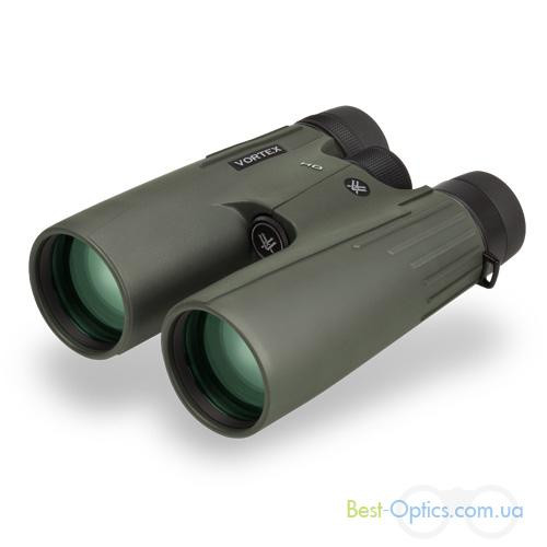 Бінокль Vortex Viper HD 12x50 WP