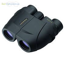 Бінокль Leupold Rogue Compact 8x25 Porro Black