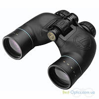 Бінокль Leupold Rogue 8x42 Black