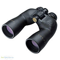 Бінокль Leupold Rogue 10x50 Black