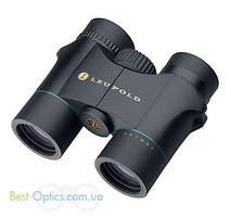 Бінокль Leupold Katmai 8x32