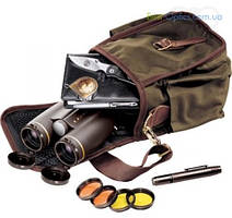 Бінокль Leupold Golden Ring Boone Crocket 10x42 HD