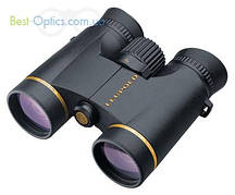 Бінокль Leupold Golden Ring 7-12x32 Switch/Power black