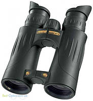 Бінокль Steiner Nighthunter XP 8x44