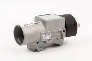 Купить Корпус замка зажигания Чери Кимо/Джаги 1.3 л. S11-3704010, цена ...
