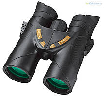 Бінокль Steiner Cobra 10x42
