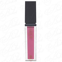 Блиск для губ Aden 02 Rose Lip Gloss