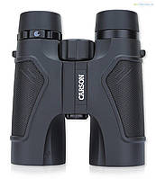 Бінокль Carson 3D 10х50