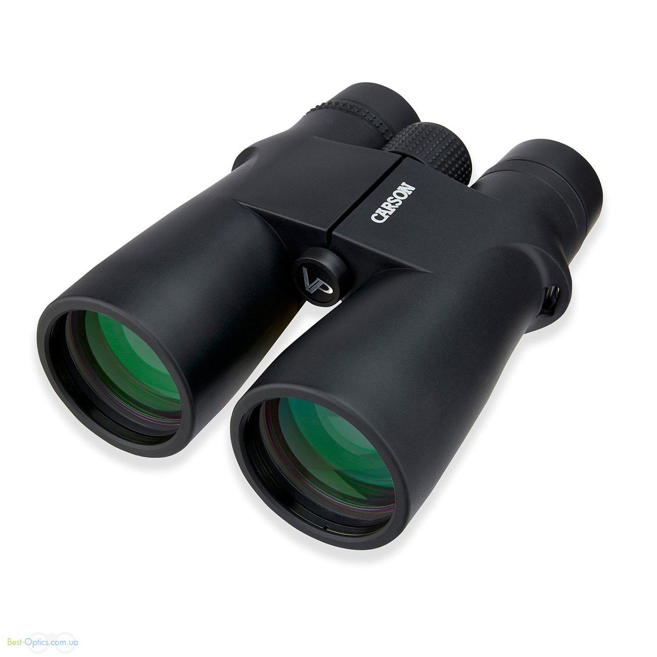 Бінокль Carson VP 12x50