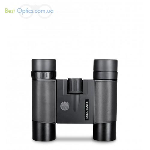 Бінокль Hawke Endurance compact 10x25 PC