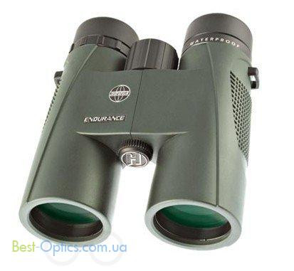 Бінокль Hawke Endurance PC 8x42