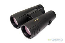 Бінокль Levenhuk Monaco 15x56