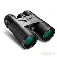 Бінокль Barska Blackhawk 12x42 WP