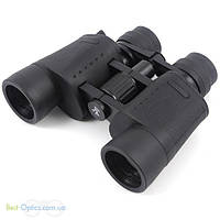 Бінокль Arsenal 7-21x40 Porro/Black