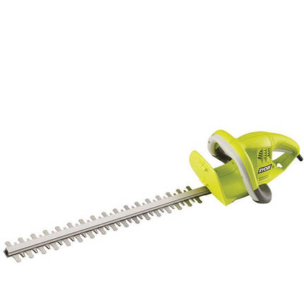 Кущоріз Ryobi RHT4245, фото 1