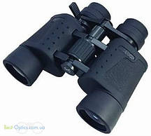 Бінокль Arsenal 8-20x50 Porro/Black