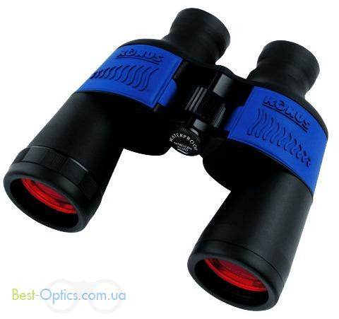 Бінокль Konus 7x50 Navyman