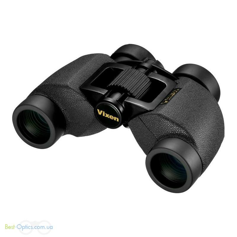 Бінокль Vixen Foresta CFW 8х32