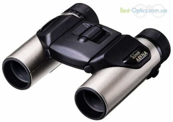 Бінокль Vixen Arena DWCF 10x25