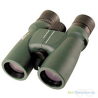 Бінокль Paralux Amazone II 10х42