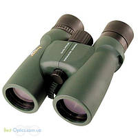 Бінокль Paralux Amazone II 8х42