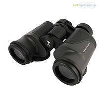 Бінокль Paralux Colorado II 8х40