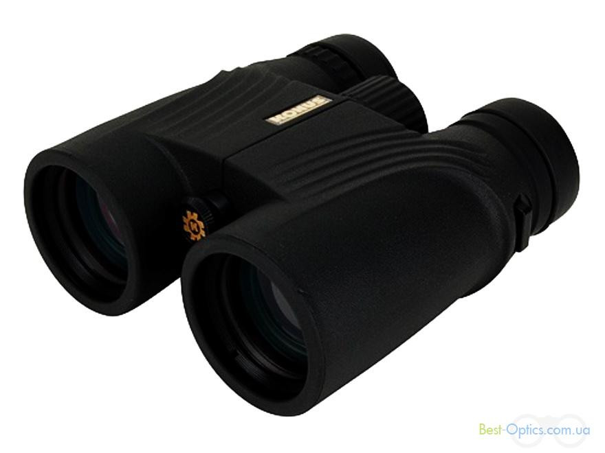 Бінокль Konus Event 8x42