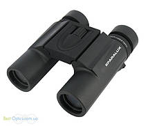 Бінокль Paralux Amazone II Mini 8х22