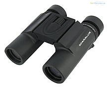 Бінокль Paralux Amazone II Mini 10х26