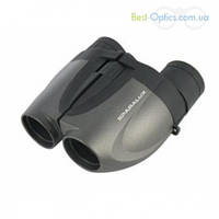 Бінокль Paralux Atlantis Zoom 10-30х25