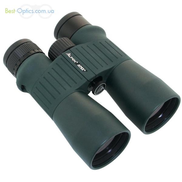 Бінокль Alpen Apex 8.5х50 APO