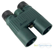 Бінокль Alpen MagnaView 10x42 WP