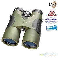 Бінокль Barska Atlantic 12х50 WP