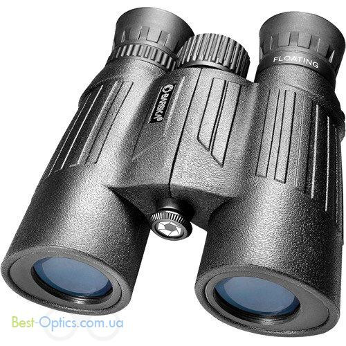 Бінокль Barska Floatmaster 12x30 WP